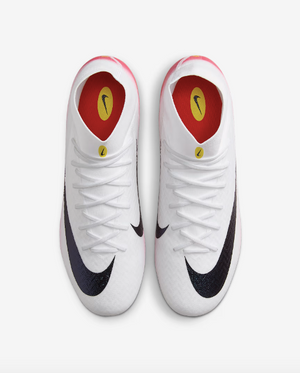 Chaussures de football Nike Phantom GT2 Elite Dynamic Fit FG 