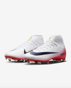Chaussures de football Nike Phantom GT2 Elite Dynamic Fit FG 