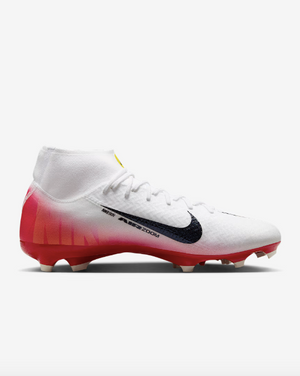 Chaussures de football Nike Phantom GT2 Elite Dynamic Fit FG 