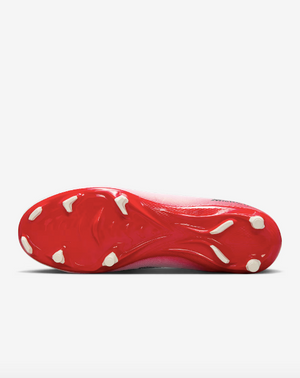 Chaussures de football Nike Phantom GT2 Elite Dynamic Fit FG 