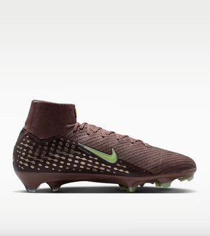 Nike Superfly 10 Elite FG - Kylian Mbappé