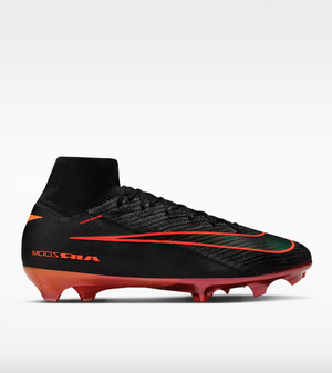 Nike Superfly 10 Elite LV8 FG