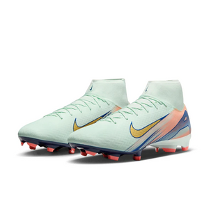 Chaussures de football Nike Phantom GT2 Elite Dynamic Fit FG 