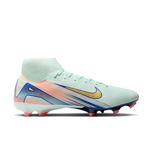 Chaussures de football Nike Phantom GT2 Elite Dynamic Fit FG 