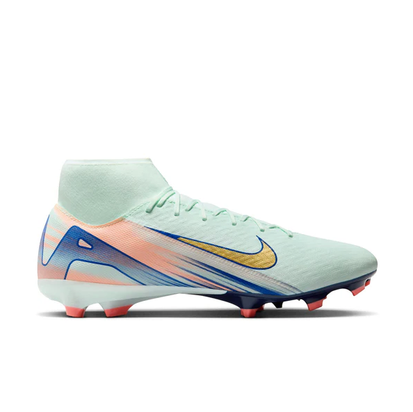 Chaussures de football Nike Phantom GT2 Elite Dynamic Fit FG 