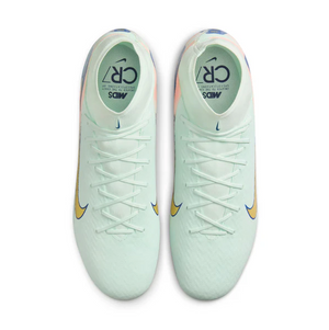 Chaussures de football Nike Phantom GT2 Elite Dynamic Fit FG 