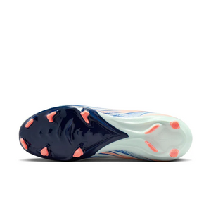 Chaussures de football Nike Phantom GT2 Elite Dynamic Fit FG 