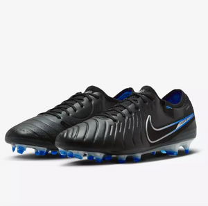 Nike Tiempo Legend 10 Elite FG