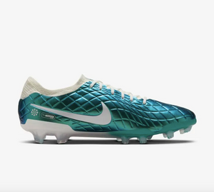 Nike Tiempo 30th Anniversary Legend 10 Elite FG - Emerald