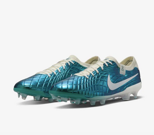 Nike Tiempo 30th Anniversary Legend 10 Elite FG - Emerald