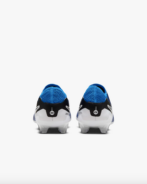 Nike Tiempo Legend 10 Elite FG - Royal