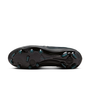 Nike Tiempo Legend 10 Pro FG - Black
