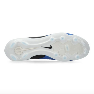 Nike Tiempo Legend 10 Pro FG - Royal