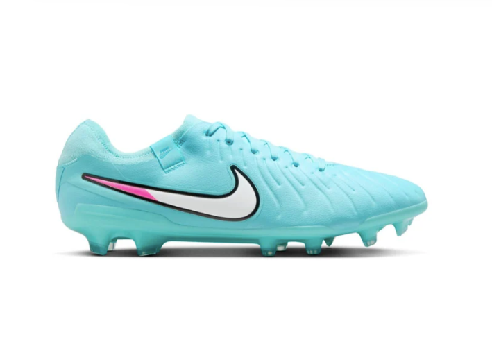 シューズ nike legend 10 ag-pro 26.5 FG27.5 FG28.5 Nike Tiempo Legend 10 Pro FG | PASSIONSOCCER.CA – Passion Soccer