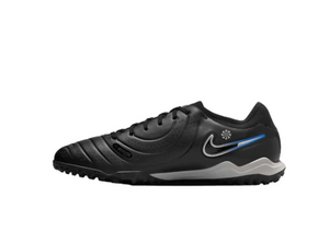 Chaussures de football Nike Phantom GT2 Elite Dynamic Fit FG 