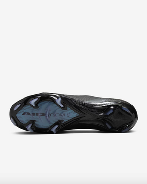 Nike Zoom Mercurial Vapor 16 Elite FG - Black