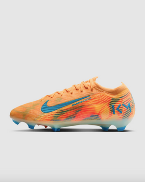 Chaussures de football Nike Phantom GT2 Elite Dynamic Fit FG 