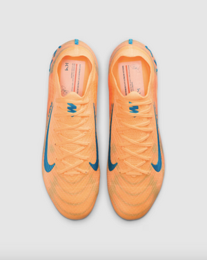 Chaussures de football Nike Phantom GT2 Elite Dynamic Fit FG 