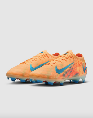 Chaussures de football Nike Phantom GT2 Elite Dynamic Fit FG 
