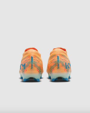 Chaussures de football Nike Phantom GT2 Elite Dynamic Fit FG 