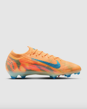 Chaussures de football Nike Phantom GT2 Elite Dynamic Fit FG 