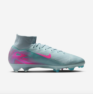 Chaussures de football Nike Phantom GT2 Elite Dynamic Fit FG 