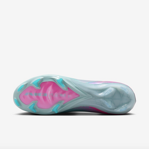 Chaussures de football Nike Phantom GT2 Elite Dynamic Fit FG 