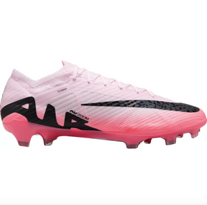 Chaussures de football Nike Phantom GT2 Elite Dynamic Fit FG 