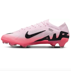 Chaussures de football Nike Phantom GT2 Elite Dynamic Fit FG 