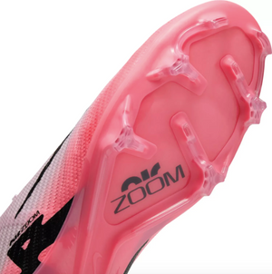 Chaussures de football Nike Phantom GT2 Elite Dynamic Fit FG 