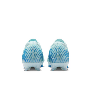 Chaussures de football Nike Phantom GT2 Elite Dynamic Fit FG 