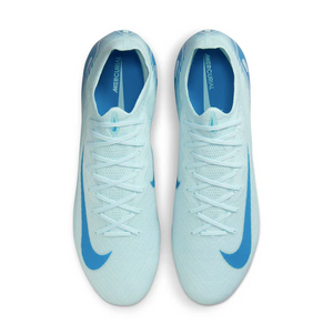 Chaussures de football Nike Phantom GT2 Elite Dynamic Fit FG 