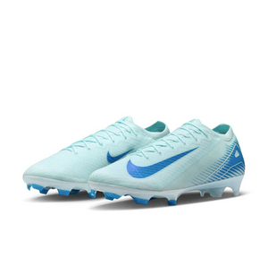 Chaussures de football Nike Phantom GT2 Elite Dynamic Fit FG 