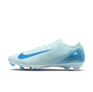 Chaussures de football Nike Phantom GT2 Elite Dynamic Fit FG 