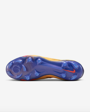 Chaussures de football Nike Phantom GT2 Elite Dynamic Fit FG 