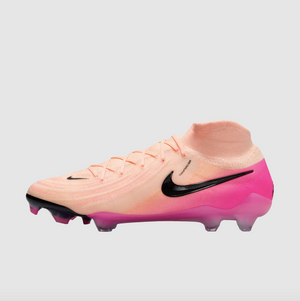 Chaussures de football Nike Phantom GT2 Elite Dynamic Fit FG 