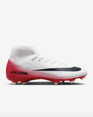 Chaussures de football Nike Phantom GT2 Elite Dynamic Fit FG 
