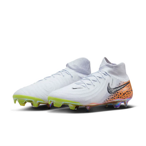 Nike Phantom Luna II Elite FG