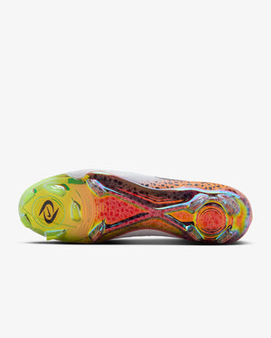 Nike Phantom GX 2 Elite Electric FG