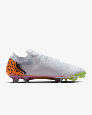 Nike Phantom GX 2 Elite Electric FG