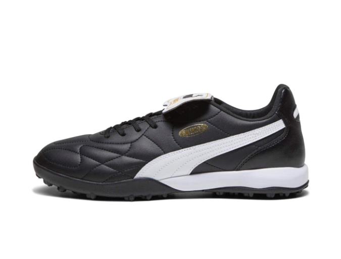 PUMA KING TOP TT 美品 PUMA KING Top TT | PASSIONSOCCER.CA – Passion Soccer
