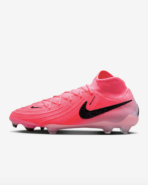 Chaussures de football Nike Phantom GT2 Elite Dynamic Fit FG 
