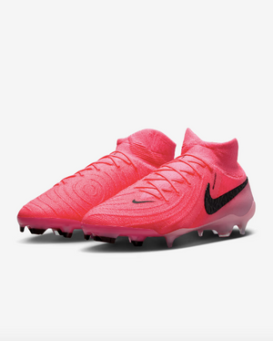 Chaussures de football Nike Phantom GT2 Elite Dynamic Fit FG 