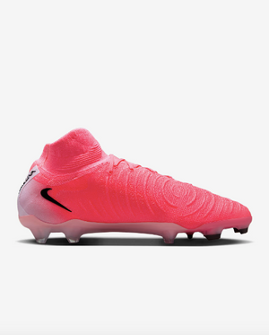 Chaussures de football Nike Phantom GT2 Elite Dynamic Fit FG 