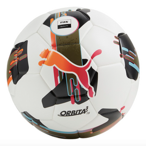 Ballon de soccer Select Planet