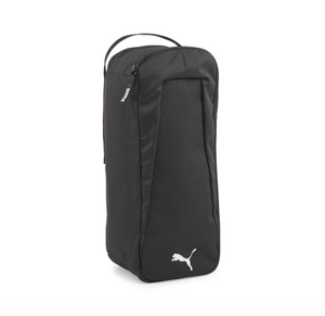Puma Team Goal Shoe Bag