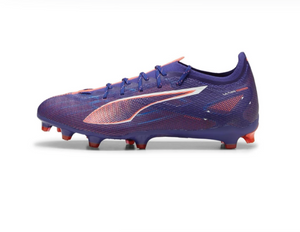 Puma Ultra 5 Pro FG