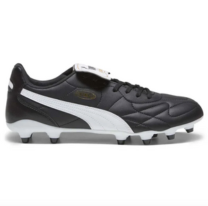 PUMA KING Top FG/AG
