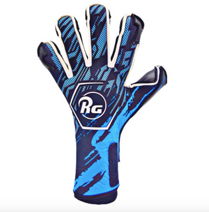 RG Goalkeeper Bacan