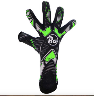 RG Goalkeeper Bionix